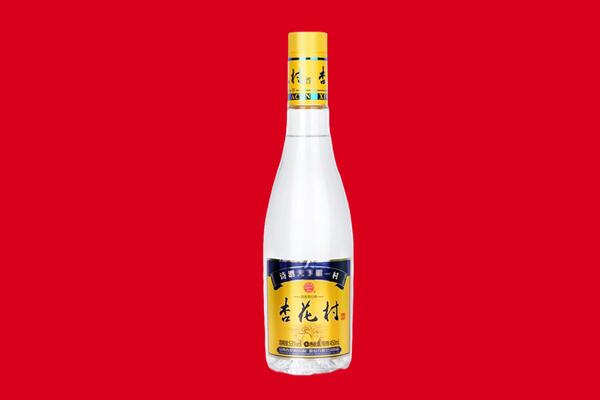 襄垣县杏花村回收.jpg