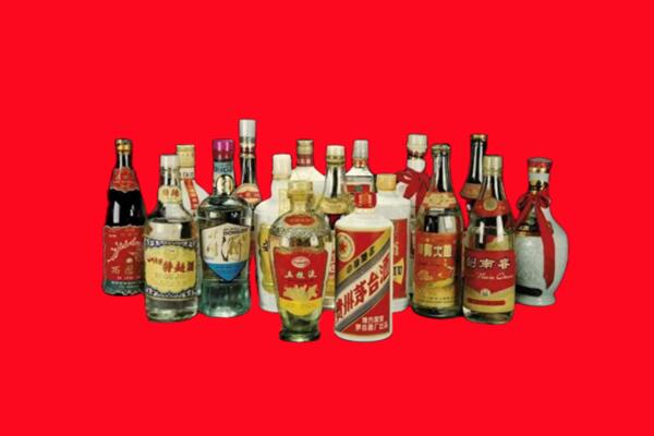 襄垣县回收十八老酒.jpg