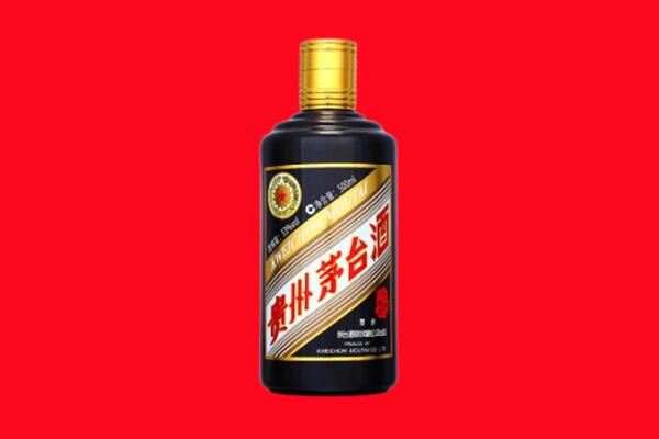 襄垣县回收单瓶茅台酒.jpg